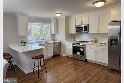 1101 Dead Run Drive, McLean, VA 22101 - Photo 7