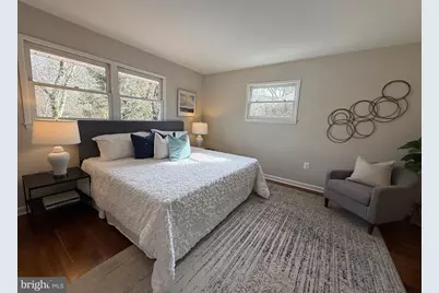 1101 Dead Run Drive, McLean, VA 22101 - Photo 13