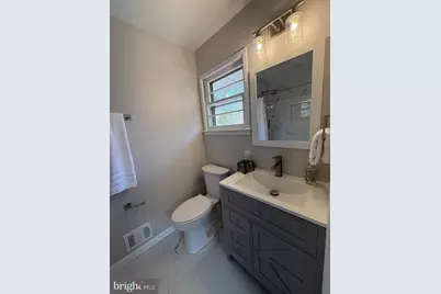 1101 Dead Run Drive, McLean, VA 22101 - Photo 19