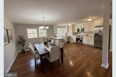 1101 Dead Run Drive, McLean, VA 22101 - Photo 5