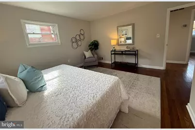 1101 Dead Run Drive, McLean, VA 22101 - Photo 15