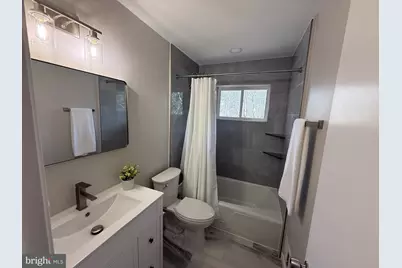 1101 Dead Run Drive, McLean, VA 22101 - Photo 23