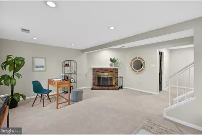 5635 Sutherland Court, Burke, VA 22015 - Photo 37