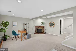 5635 Sutherland Ct, Burke, VA 22015 - Photo 37