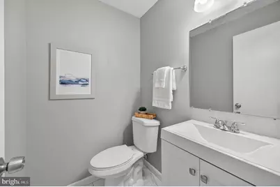 5635 Sutherland Court, Burke, VA 22015 - Photo 35