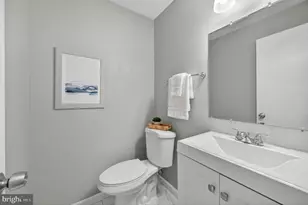 5635 Sutherland Ct, Burke, VA 22015 - Photo 35