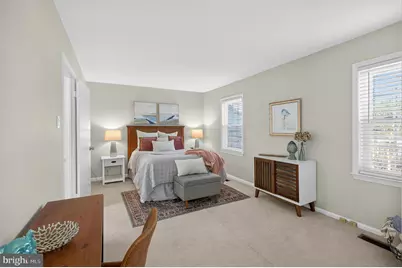 5635 Sutherland Court, Burke, VA 22015 - Photo 23