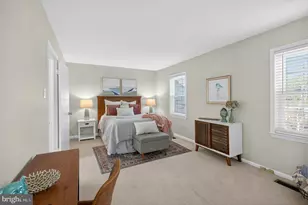 5635 Sutherland Ct, Burke, VA 22015 - Photo 23