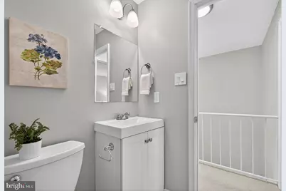 5635 Sutherland Court, Burke, VA 22015 - Photo 29