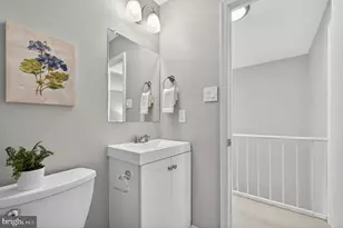 5635 Sutherland Ct, Burke, VA 22015 - Photo 29