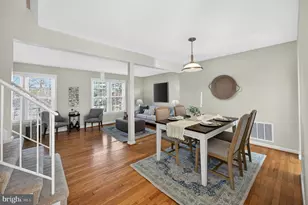 5635 Sutherland Ct, Burke, VA 22015 - Photo 13