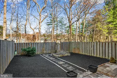 5635 Sutherland Court, Burke, VA 22015 - Photo 41