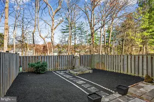 5635 Sutherland Ct, Burke, VA 22015 - Photo 41