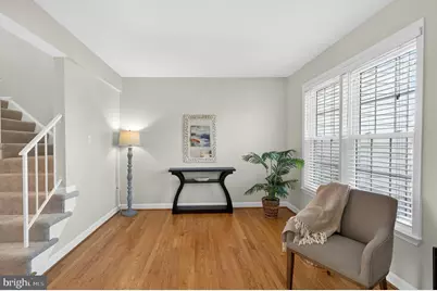 5635 Sutherland Court, Burke, VA 22015 - Photo 17