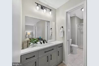 5635 Sutherland Court, Burke, VA 22015 - Photo 27