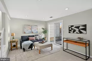 5635 Sutherland Ct, Burke, VA 22015 - Photo 39