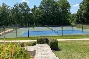 5528 Jowett Ct, Alexandria, VA 22315 - Photo 33