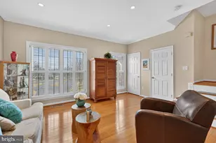 5528 Jowett Ct, Alexandria, VA 22315 - Photo 5