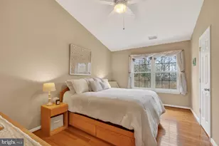 5528 Jowett Ct, Alexandria, VA 22315 - Photo 19