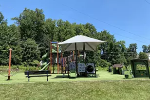 5528 Jowett Ct, Alexandria, VA 22315 - Photo 43