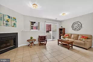 5528 Jowett Ct, Alexandria, VA 22315 - Photo 25