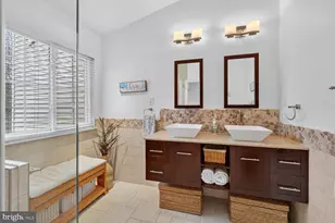 5528 Jowett Ct, Alexandria, VA 22315 - Photo 21