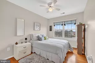 5528 Jowett Ct, Alexandria, VA 22315 - Photo 15