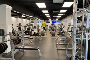 5528 Jowett Ct, Alexandria, VA 22315 - Photo 41