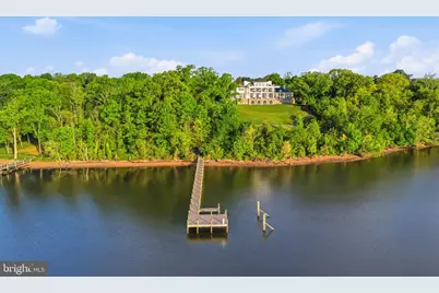 7979 E Boulevard Drive, Alexandria, VA 22308 - Photo 33