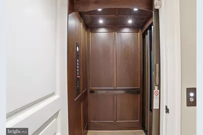 7979 E Boulevard Drive, Alexandria, VA 22308 - Photo 55