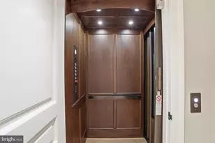 7979 E Boulevard Dr, Alexandria, VA 22308 - Photo 55
