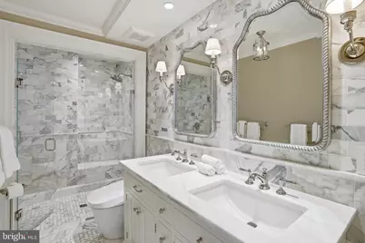 7979 E Boulevard Drive, Alexandria, VA 22308 - Photo 71