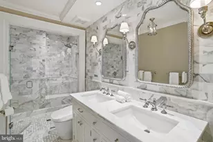 7979 E Boulevard Dr, Alexandria, VA 22308 - Photo 71