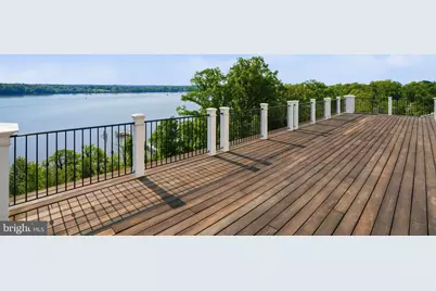7979 E Boulevard Drive, Alexandria, VA 22308 - Photo 61
