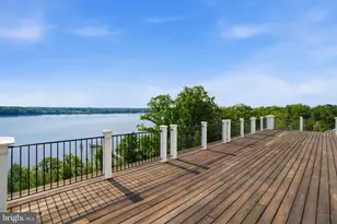 7979 E Boulevard Dr, Alexandria, VA 22308 - Photo 61