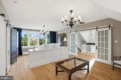 7979 E Boulevard Drive, Alexandria, VA 22308 - Photo 85