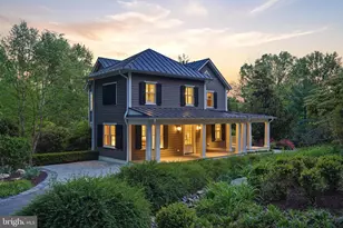 7979 E Boulevard Dr, Alexandria, VA 22308 - Photo 87