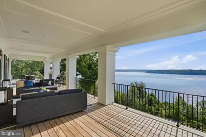 7979 E Boulevard Drive, Alexandria, VA 22308 - Photo 57