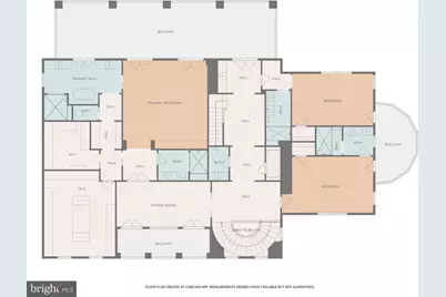 7979 E Boulevard Drive, Alexandria, VA 22308 - Photo 105