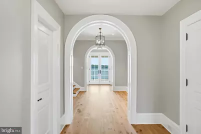 7979 E Boulevard Drive, Alexandria, VA 22308 - Photo 79