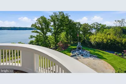 7979 E Boulevard Drive, Alexandria, VA 22308 - Photo 117
