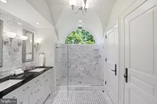 7979 E Boulevard Dr, Alexandria, VA 22308 - Photo 73