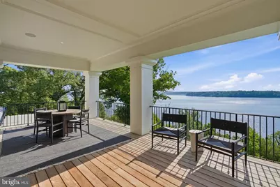 7979 E Boulevard Drive, Alexandria, VA 22308 - Photo 63