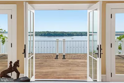 7979 E Boulevard Drive, Alexandria, VA 22308 - Photo 69