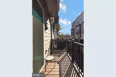 7367 Blade Drive, Falls Church, VA 22042 - Photo 35