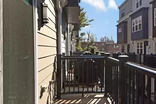 7367 Blade Dr, Falls Church, VA 22042 - Photo 35