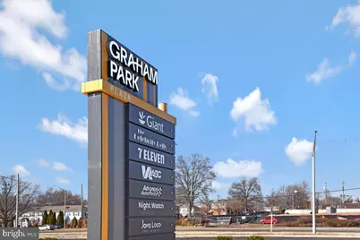 7367 Blade Drive, Falls Church, VA 22042 - Photo 37