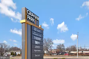 7367 Blade Dr, Falls Church, VA 22042 - Photo 37