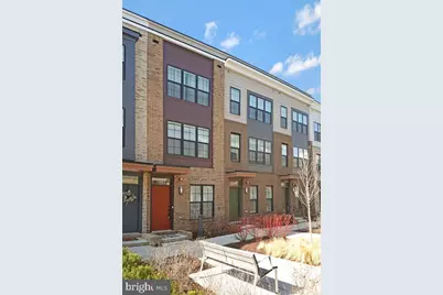 7367 Blade Drive, Falls Church, VA 22042 - Photo 3