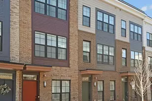 7367 Blade Dr, Falls Church, VA 22042 - Photo 3